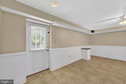 12151 Deerfield Lane, Amissville, VA 20106 - Photo 33