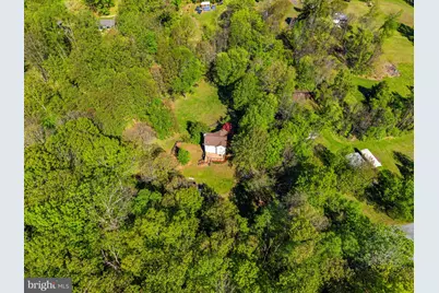 12151 Deerfield Lane, Amissville, VA 20106 - Photo 49