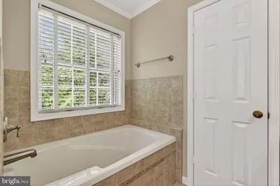 12151 Deerfield Lane, Amissville, VA 20106 - Photo 25