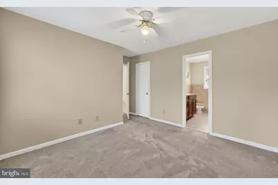 12151 Deerfield Lane, Amissville, VA 20106 - Photo 27