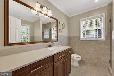 12151 Deerfield Lane, Amissville, VA 20106 - Photo 23