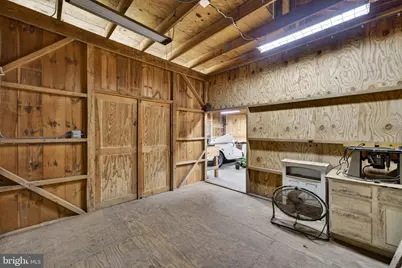 12151 Deerfield Lane, Amissville, VA 20106 - Photo 47