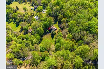 12151 Deerfield Lane, Amissville, VA 20106 - Photo 5