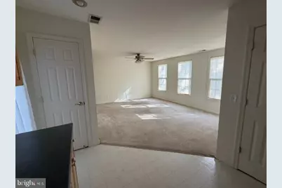 8538 Anderson Avenue, Marshall, VA 20115 - Photo 13