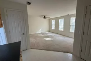 8538 Anderson Ave, Marshall, VA 20115 - Photo 13