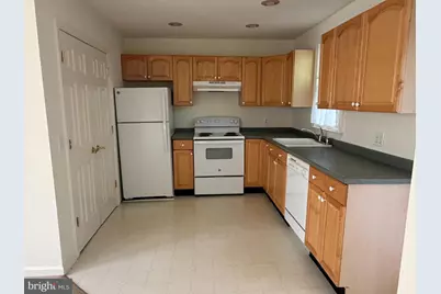 8538 Anderson Avenue, Marshall, VA 20115 - Photo 17