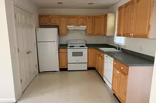 8538 Anderson Ave, Marshall, VA 20115 - Photo 17