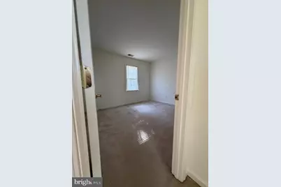 8538 Anderson Avenue, Marshall, VA 20115 - Photo 11