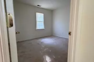 8538 Anderson Ave, Marshall, VA 20115 - Photo 11