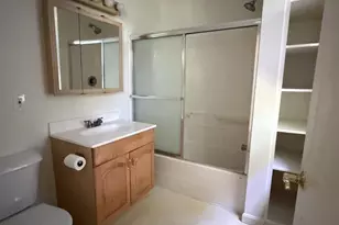 8538 Anderson Ave, Marshall, VA 20115 - Photo 5