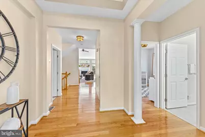 369 Cannon Way, Warrenton, VA 20186 - Photo 7