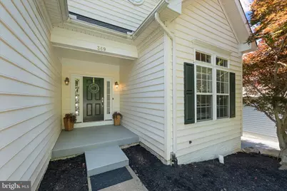 369 Cannon Way, Warrenton, VA 20186 - Photo 5