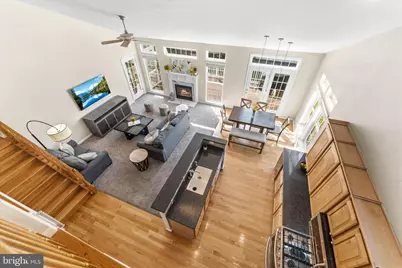 369 Cannon Way, Warrenton, VA 20186 - Photo 35