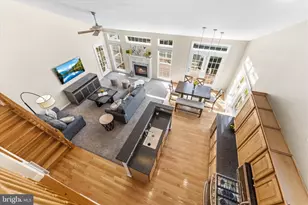 369 Cannon Way, Warrenton, VA 20186 - Photo 35