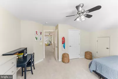 369 Cannon Way, Warrenton, VA 20186 - Photo 37