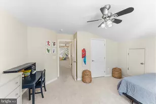 369 Cannon Way, Warrenton, VA 20186 - Photo 37