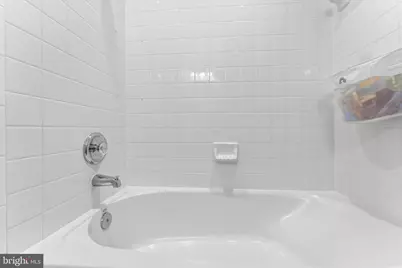 369 Cannon Way, Warrenton, VA 20186 - Photo 39