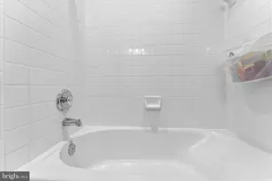369 Cannon Way, Warrenton, VA 20186 - Photo 39