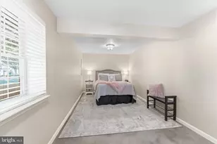 369 Cannon Way, Warrenton, VA 20186 - Photo 45