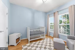 369 Cannon Way, Warrenton, VA 20186 - Photo 19