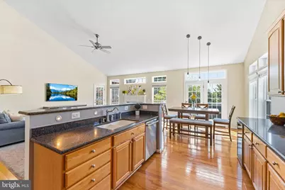 369 Cannon Way, Warrenton, VA 20186 - Photo 9