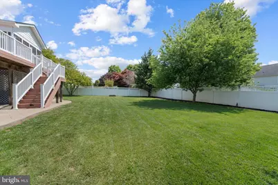 369 Cannon Way, Warrenton, VA 20186 - Photo 55
