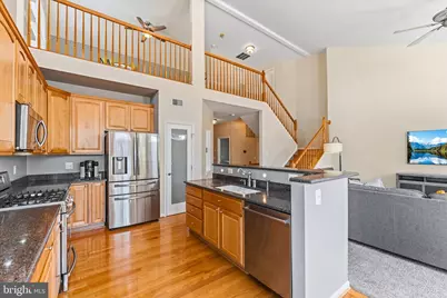 369 Cannon Way, Warrenton, VA 20186 - Photo 11
