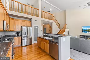 369 Cannon Way, Warrenton, VA 20186 - Photo 11