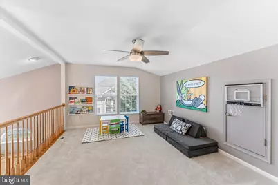 369 Cannon Way, Warrenton, VA 20186 - Photo 33