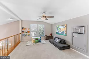 369 Cannon Way, Warrenton, VA 20186 - Photo 33