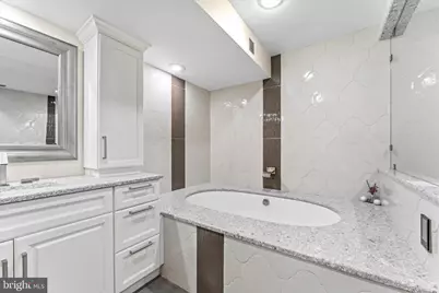 369 Cannon Way, Warrenton, VA 20186 - Photo 51