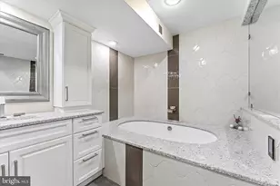 369 Cannon Way, Warrenton, VA 20186 - Photo 51