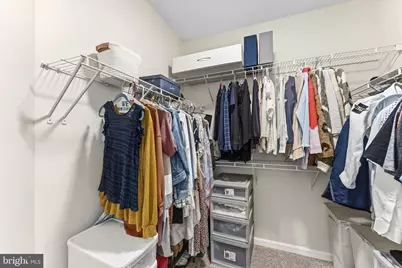 369 Cannon Way, Warrenton, VA 20186 - Photo 25