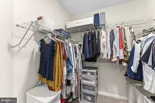 369 Cannon Way, Warrenton, VA 20186 - Photo 25