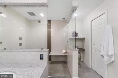 369 Cannon Way, Warrenton, VA 20186 - Photo 53