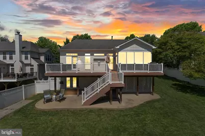 369 Cannon Way, Warrenton, VA 20186 - Photo 59