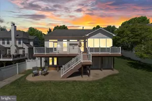 369 Cannon Way, Warrenton, VA 20186 - Photo 59