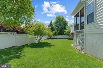 369 Cannon Way, Warrenton, VA 20186 - Photo 57