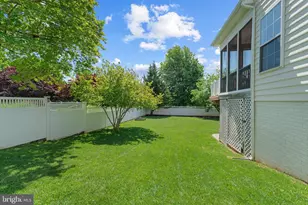 369 Cannon Way, Warrenton, VA 20186 - Photo 57