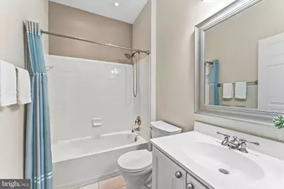 369 Cannon Way, Warrenton, VA 20186 - Photo 21