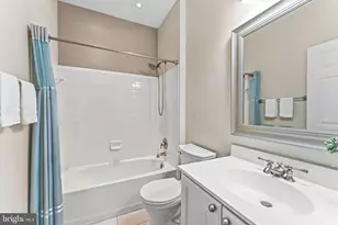369 Cannon Way, Warrenton, VA 20186 - Photo 21