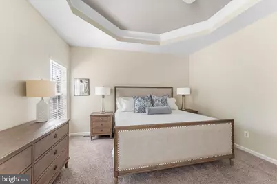 369 Cannon Way, Warrenton, VA 20186 - Photo 23