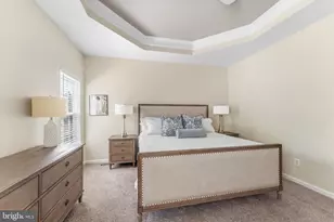 369 Cannon Way, Warrenton, VA 20186 - Photo 23