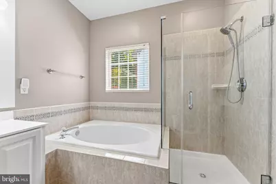 369 Cannon Way, Warrenton, VA 20186 - Photo 27