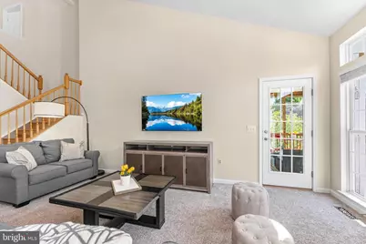 369 Cannon Way, Warrenton, VA 20186 - Photo 13