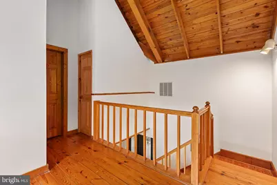 6119 Beach Road, Midland, VA 22728 - Photo 51