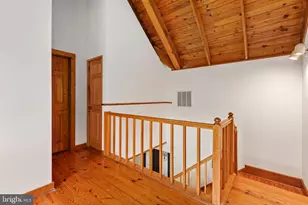 6119 Beach Rd, Midland, VA 22728 - Photo 51
