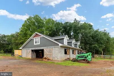6119 Beach Road, Midland, VA 22728 - Photo 77