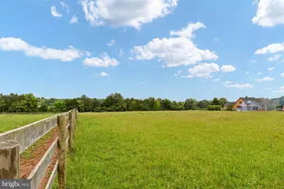 6119 Beach Road, Midland, VA 22728 - Photo 97