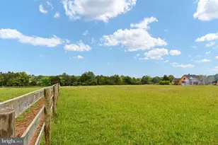 6119 Beach Rd, Midland, VA 22728 - Photo 97
